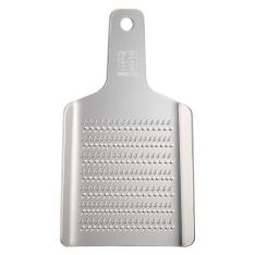 【よりどり】ミニおろし10cmステンレス