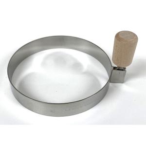 真鍮 共柄 チリレンゲ セット | 商品詳細 | 高島屋オンラインストア