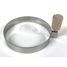 【よりどり】メダマリング小