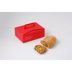 シュトレン