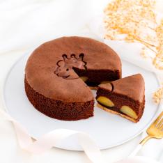 はちみつアルテナ2箱セット(チョコ・抹茶)
