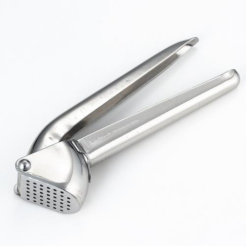 【よりどり】ニンニク絞り