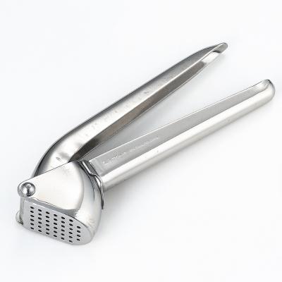 【よりどり】ニンニク絞り