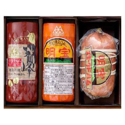 ハム | 精肉・ハム・ソーセージ | フード・スイーツ | 高島屋