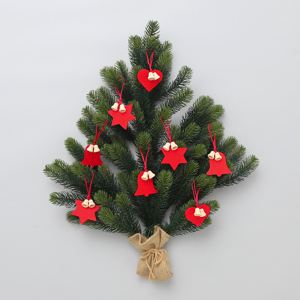 ツリー リース スワッグ クリスマスデコレーション 高島屋 クリスマス特集21年 高島屋のギフト 高島屋オンラインストア ツリー リース スワッグ クリスマスデコレーション 高島屋 クリスマス特集21年 高島屋のギフト 高島屋オンラインストア