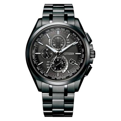 高島屋シール 河井達海 8号花瓶 薔薇 油彩画 贈る相手別にギフトを