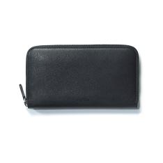 ロングウォレット