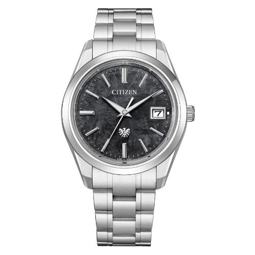 ＜The CITIZEN＞スーパーチタニウムモデル