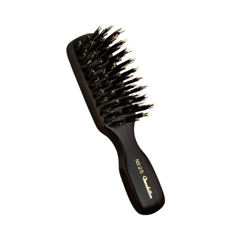 マシロンヘアブラシ25