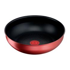 インジニオ・ネオ IHルージュ・アンリミテッド ウォックパン26cm