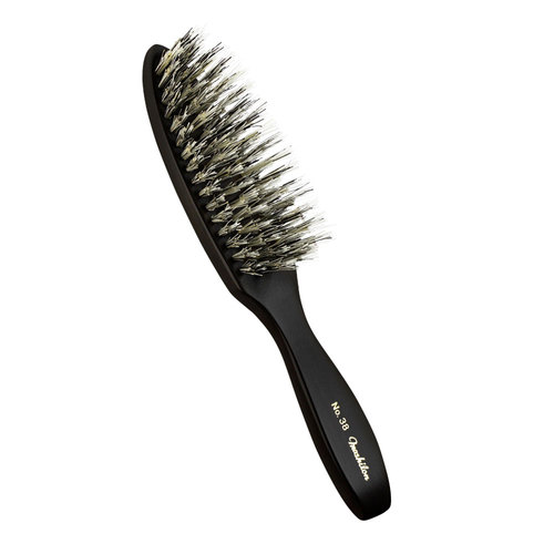 マシロンヘアブラシ38