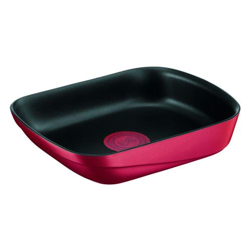 インジニオ・ネオ IHルージュ・アンリミテッド エッグロースター