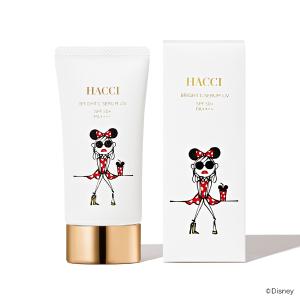 ハンド&ボディケアセット | 商品詳細 | 高島屋オンラインストア