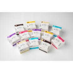 KUNNEP A2 MILK CRAFTアイス12個セット