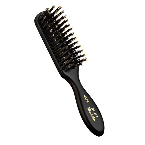 マシロンヘアブラシ65