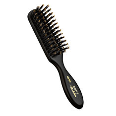 マシロンヘアブラシ65