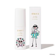 日焼け止めミストD ［ディズニー］