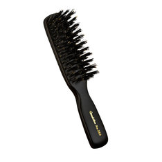 マシロンヘアブラシ350