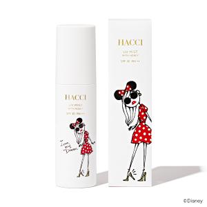 ハンドクリーム（マドモワゼルHACCI） | 商品詳細 | 高島屋オンライン