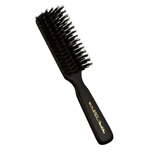 マシロンヘアブラシ75