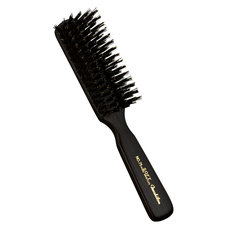 マシロンヘアブラシ75