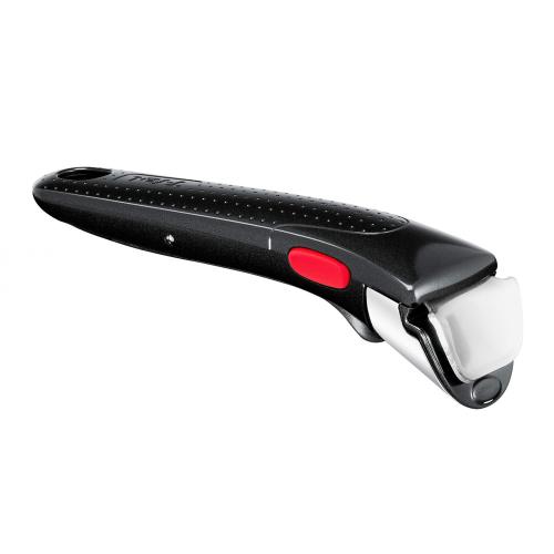 インジニオ・ネオ 専用取っ手