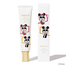 セラムインUVボディクリーム ［ディズニー］