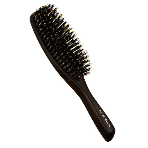 マシロンヘアブラシ195