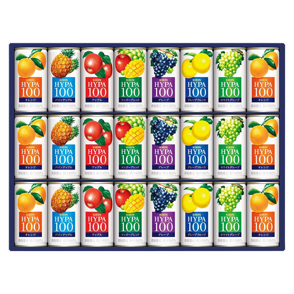 キリン ハイパー100詰合せ 商品詳細 高島屋オンラインストア