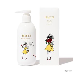 HACCIフェイスオイル エスケーピオン | 商品詳細 | 高島屋オンラインストア