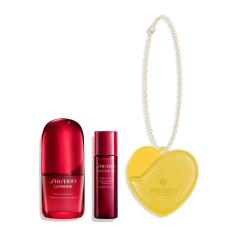 【数量限定】＜アルティミューン＞イベント限定スペシャルキット26/03 30mL