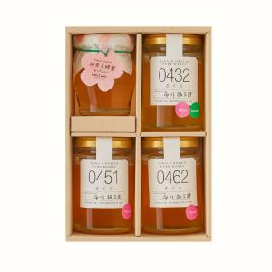 The MEAD（ザ・ミード） | 商品詳細 | 高島屋オンラインストア