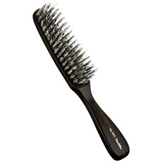 マシロンヘアブラシ950