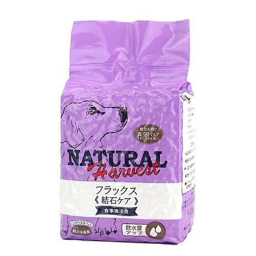 結石ケア用食事療法食 商品詳細 高島屋オンラインストア