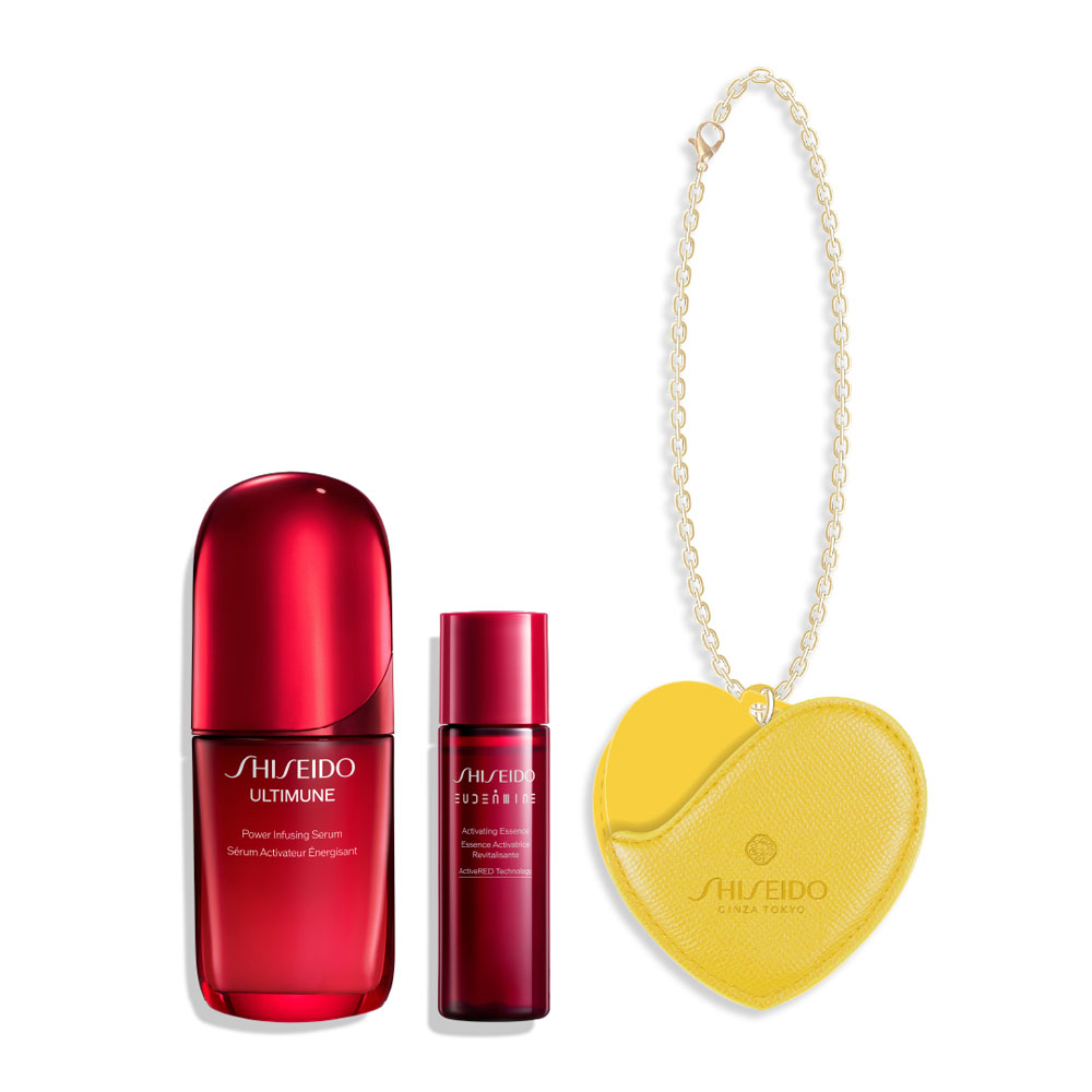 【数量限定】＜アルティミューン＞イベント限定スペシャルキット26/03 50mL