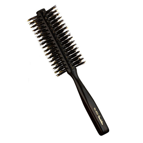 マシロンヘアブラシロール850