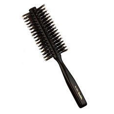 マシロンヘアブラシロール850