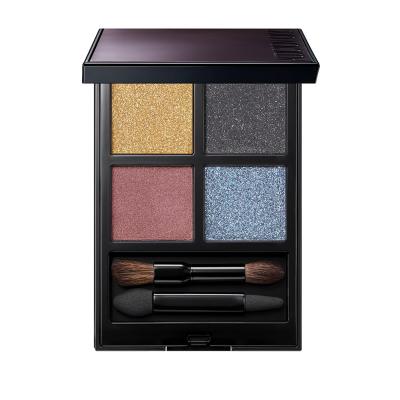 ADDICTION（アディクション） アイシャドウの通販 | コスメ・デパコス