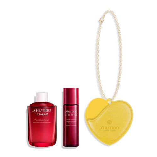 【数量限定】＜アルティミューン＞イベント限定スペシャルキット26/03 50mLレフィル