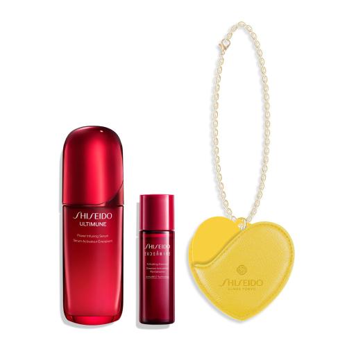 【数量限定】＜アルティミューン＞イベント限定スペシャルキット26/03 75mL