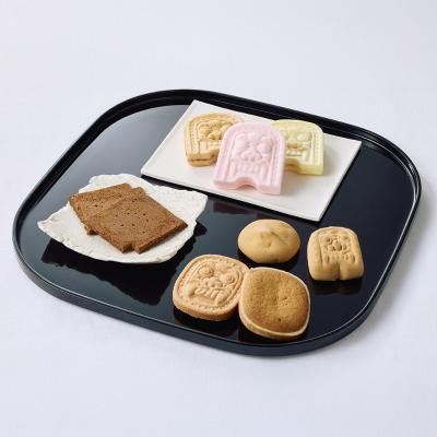 お歳暮ギフト（T-3）