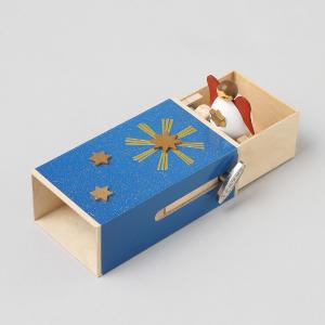 ブライトシュベルツ 木製 登り人形 アトリエニキティキ ブライトシュベルツ 木製 登り人形 アトリエニキティキ ブライトシュ