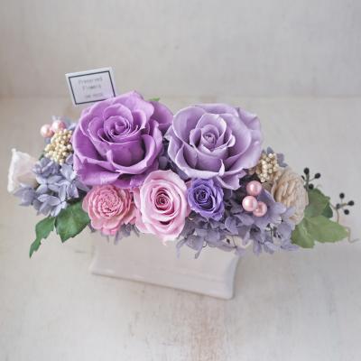 アラナイ フラワーリース3点セット 高島屋、日比谷花壇等で購入、美品♪ HIBIYA-KADAN（日比谷花壇）人気ランキング | 高島屋オンライン