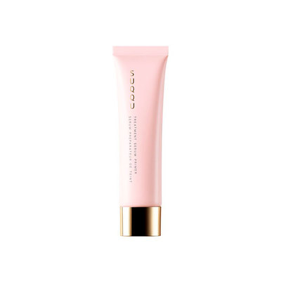 SUQQU（スック） ベースメイクの通販 | コスメ・デパコス・化粧品通販