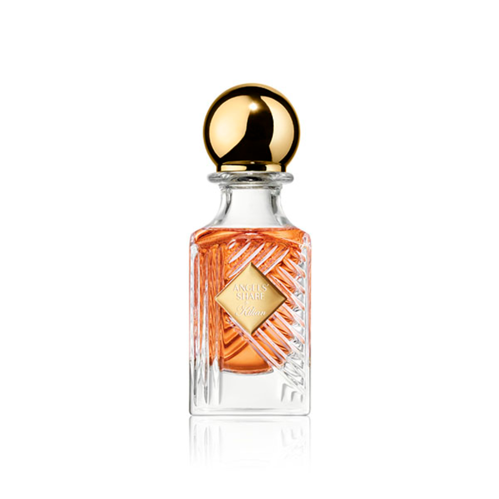 Kilian Paris（キリアン パリ） エンジェルズ シェア オード