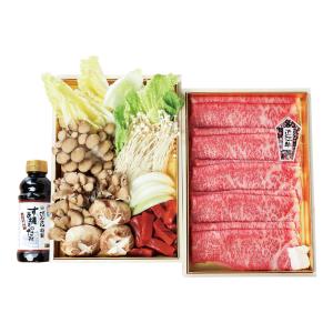 ゲンさん専用 依頼品ラジコンボディ Amazon | 京商 プリントボディ