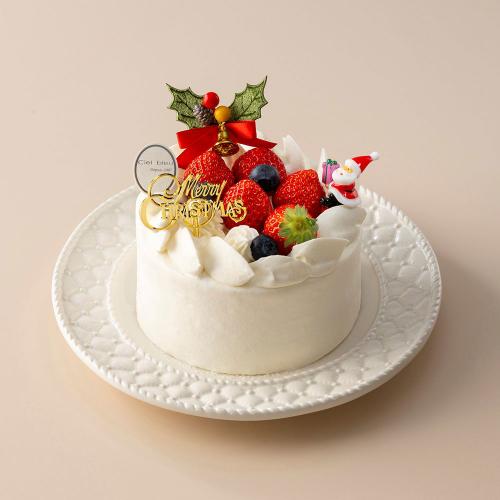 【店頭受取／岡山店】ガトーノエル【12月24日(木) 】