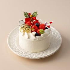 【店頭受取／岡山店】ガトーノエル【12月24日(木) 】