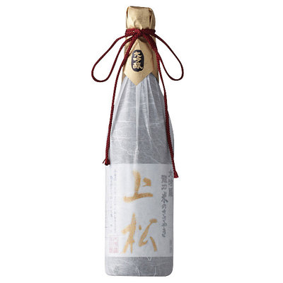 日本酒 | おすすめ日本食特集 | 特集 | 高島屋オンラインストア