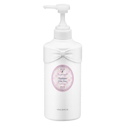 6048未開封品】ジルスチュアート シャンプー トリートメント ボディオイル JILL STUART（ジルスチュアート） ヘアケアの通販 | コスメ